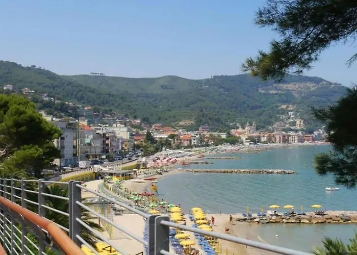 Сasa de vacaciones Caterina *