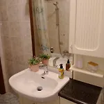 Ferienhaus Caterina