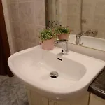 Ferienhaus Caterina