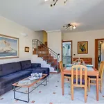 Ferienhaus Caterina San Bartolomeo Al Mare