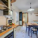 Ferienhaus Caterina San Bartolomeo Al Mare