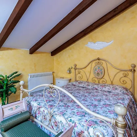 Holiday home Caterina Mare, Bbq, Pet Friendly, Terrazzo & Relax