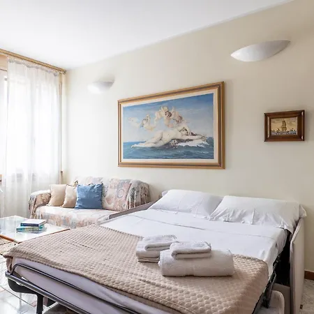 Caterina Mare, Bbq, Pet Friendly, Terrazzo & Relax San Bartolomeo Al Mare