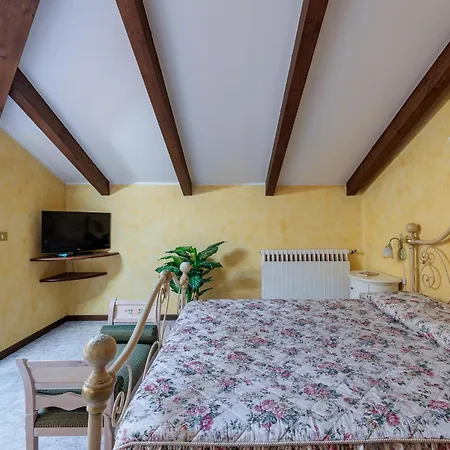 Holiday home Caterina Mare, Bbq, Pet Friendly, Terrazzo & Relax