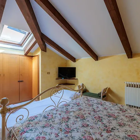 Holiday home Caterina Mare, Bbq, Pet Friendly, Terrazzo & Relax