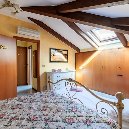 Caterina Mare, Bbq, Pet Friendly, Terrazzo & Relax Holiday home *