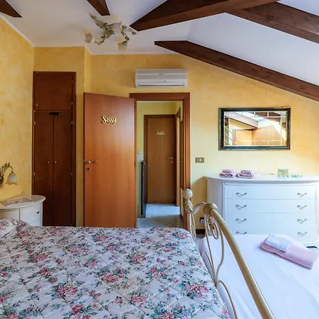 Holiday home Caterina Mare, Bbq, Pet Friendly, Terrazzo & Relax