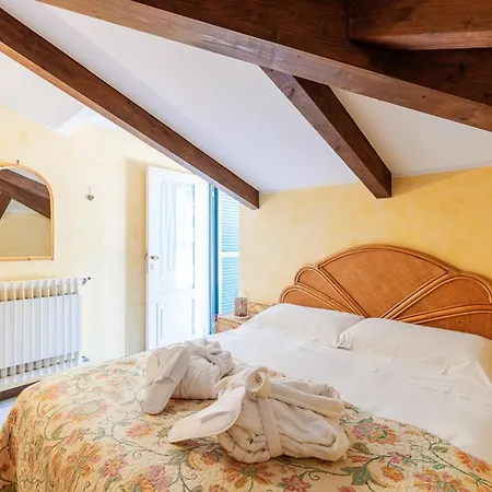 Holiday home Caterina Mare, Bbq, Pet Friendly, Terrazzo & Relax *