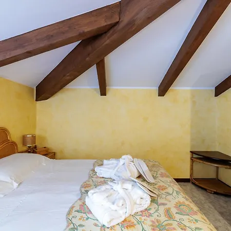 Caterina Mare, Bbq, Pet Friendly, Terrazzo & Relax