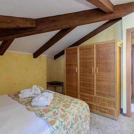 Caterina Mare, Bbq, Pet Friendly, Terrazzo & Relax Holiday home