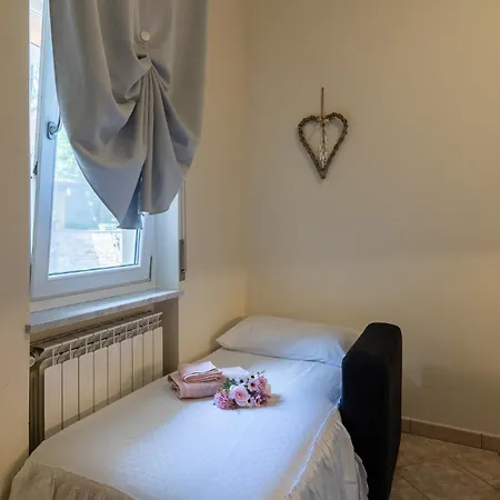 Holiday home Caterina Mare, Bbq, Pet Friendly, Terrazzo & Relax *